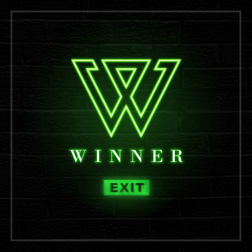 사랑가시 (민호&태현) by WINNER